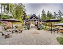 4671 Grandview Flats Road S, Spallumcheen, BC V4Y0P6 Photo 50