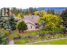 4671 Grandview Flats Road S, Spallumcheen, BC V4Y0P6 Photo 59