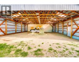 4671 Grandview Flats Road S, Spallumcheen, BC V4Y0P6 Photo 32