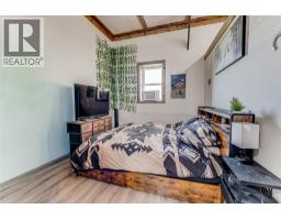 4671 Grandview Flats Road S, Spallumcheen, BC V4Y0P6 Photo 37