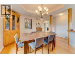 4pc Bathroom - 4671 Grandview Flats Road S, Spallumcheen, BC V4Y0P6 Photo 19