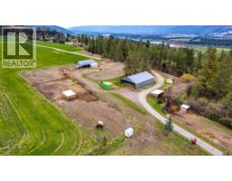 4671 Grandview Flats Road S, Spallumcheen, BC V4Y0P6 Photo 30