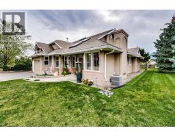 4671 Grandview Flats Road S, Spallumcheen, BC V4Y0P6 Photo 41