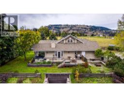 Other - 4671 Grandview Flats Road S, Spallumcheen, BC V4Y0P6 Photo 6