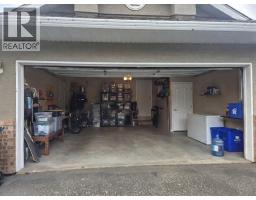 4671 Grandview Flats Road S, Spallumcheen, BC V4Y0P6 Photo 42