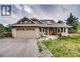 4671 Grandview Flats Road S, Spallumcheen, BC V4Y0P6 Photo 39