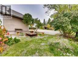 4671 Grandview Flats Road S, Spallumcheen, BC V4Y0P6 Photo 46
