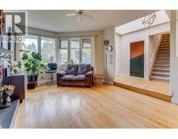 Other - 4671 Grandview Flats Road S, Spallumcheen, BC V4Y0P6 Photo 10