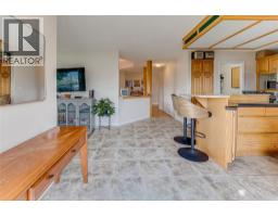 Other - 4671 Grandview Flats Road S, Spallumcheen, BC V4Y0P6 Photo 23