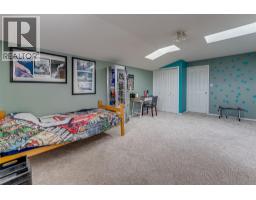4671 Grandview Flats Road S, Spallumcheen, BC V4Y0P6 Photo 28