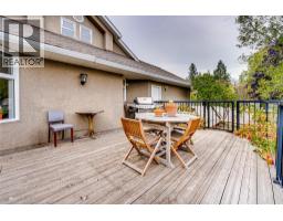 4671 Grandview Flats Road S, Spallumcheen, BC V4Y0P6 Photo 43