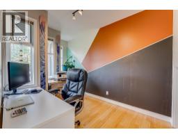 4671 Grandview Flats Road S, Spallumcheen, BC V4Y0P6 Photo 29