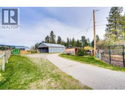 4671 Grandview Flats Road S, Spallumcheen, BC V4Y0P6 Photo 31