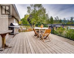 4671 Grandview Flats Road S, Spallumcheen, BC V4Y0P6 Photo 45