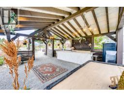 4671 Grandview Flats Road S, Spallumcheen, BC V4Y0P6 Photo 51