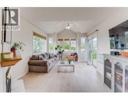 Office - 4671 Grandview Flats Road S, Spallumcheen, BC V4Y0P6 Photo 24