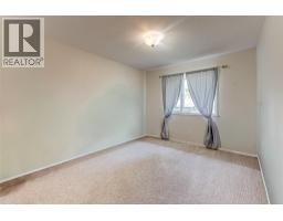 4671 Grandview Flats Road S, Spallumcheen, BC V4Y0P6 Photo 27