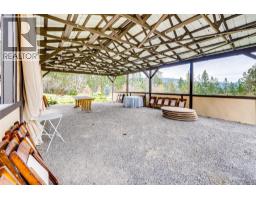 4671 Grandview Flats Road S, Spallumcheen, BC V4Y0P6 Photo 52