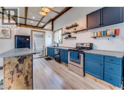 4671 Grandview Flats Road S, Spallumcheen, BC V4Y0P6 Photo 34