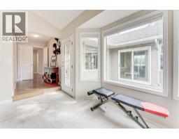 4671 Grandview Flats Road S, Spallumcheen, BC V4Y0P6 Photo 26
