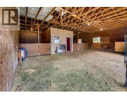 4671 Grandview Flats Road S, Spallumcheen, BC V4Y0P6 Photo 38