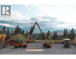 4671 Grandview Flats Road S, Spallumcheen, BC V4Y0P6 Photo 76