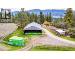 4671 Grandview Flats Road S, Spallumcheen, BC V4Y0P6 Photo 63