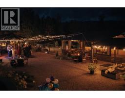 4671 Grandview Flats Road S, Spallumcheen, BC V4Y0P6 Photo 75