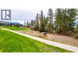 4671 Grandview Flats Road S, Spallumcheen, BC V4Y0P6 Photo 82
