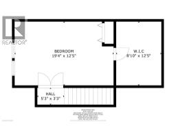 4671 Grandview Flats Road S, Spallumcheen, BC V4Y0P6 Photo 57
