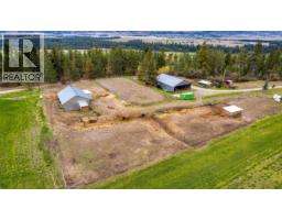 4671 Grandview Flats Road S, Spallumcheen, BC V4Y0P6 Photo 62