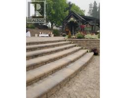 4671 Grandview Flats Road S, Spallumcheen, BC V4Y0P6 Photo 68