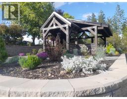 4671 Grandview Flats Road S, Spallumcheen, BC V4Y0P6 Photo 65