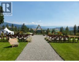 4671 Grandview Flats Road S, Spallumcheen, BC V4Y0P6 Photo 66