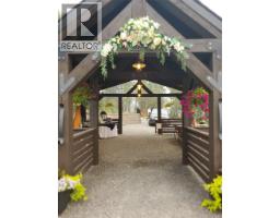 4671 Grandview Flats Road S, Spallumcheen, BC V4Y0P6 Photo 67