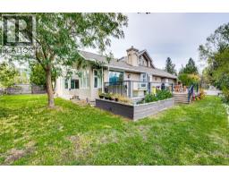 4671 Grandview Flats Road S, Spallumcheen, BC V4Y0P6 Photo 54