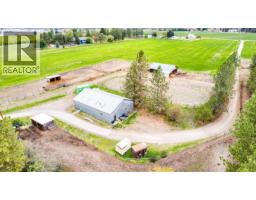 4671 Grandview Flats Road S, Spallumcheen, BC V4Y0P6 Photo 61