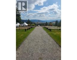 4671 Grandview Flats Road S, Spallumcheen, BC V4Y0P6 Photo 70