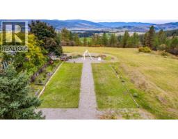 4671 Grandview Flats Road S, Spallumcheen, BC V4Y0P6 Photo 60