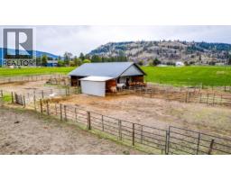 4671 Grandview Flats Road S, Spallumcheen, BC V4Y0P6 Photo 64