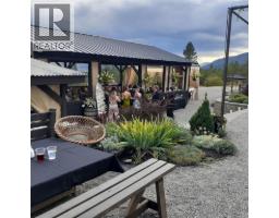 4671 Grandview Flats Road S, Spallumcheen, BC V4Y0P6 Photo 74