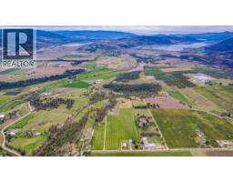 4671 Grandview Flats Road S, Spallumcheen, BC V4Y0P6 Photo 77