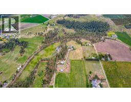 4671 Grandview Flats Road S, Spallumcheen, BC V4Y0P6 Photo 78