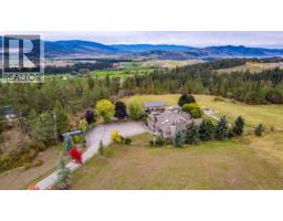 4671 Grandview Flats Road S, Spallumcheen, BC V4Y0P6 Photo 86