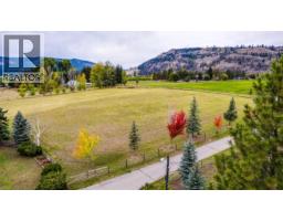 4671 Grandview Flats Road S, Spallumcheen, BC V4Y0P6 Photo 87