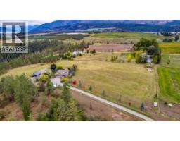 4671 Grandview Flats Road S, Spallumcheen, BC V4Y0P6 Photo 83