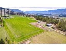 4671 Grandview Flats Road S, Spallumcheen, BC V4Y0P6 Photo 84