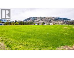 4671 Grandview Flats Road S, Spallumcheen, BC V4Y0P6 Photo 81