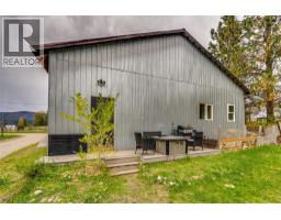 4671 Grandview Flats Road S, Spallumcheen, BC V4Y0P6 Photo 53