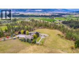 4671 Grandview Flats Road S, Spallumcheen, BC V4Y0P6 Photo 85